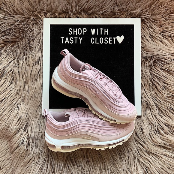 Nike air max 97 prm sneakers - Picture 6 of 8